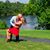 David Brown's profile image