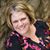 Amy Taylor's profile image