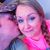 Kristy Rucker's profile image