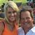 Jana Joy Jones's profile image