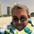 Terry Burgess's profile image