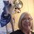 Patty Bunner's profile image