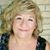 Betty Phetteplace Cook's profile image