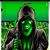 Michael Henson's profile image