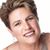 Sharon Lee Brownell LaMothe's profile image