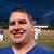 Bob Philbin's profile image