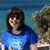 Charla Draper's profile image