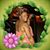 Teersh Naej Tansi's profile image