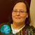 Mary Berger's profile image