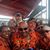 Brian Rockey's profile image