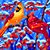 Cheryl Brimblecombe's profile image