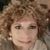 Judy Chavez Regalado's profile image