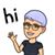 Tracie May-Wagner's profile image