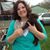 Cheryl VonWald Sousa's profile image
