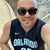 Flavio Muzy's profile image