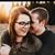 Kimberly Browne's profile image