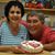 Carmel Barninger's profile image