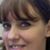 Rownea Gerbracht's profile image