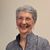 Laurie Buchanan's profile image