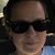 Phyllis Parra's profile image