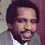 Milton Carter's profile image