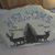 Maria Maulsby's profile image