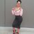 Maricella Castillo's profile image