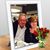 Gail Keefer's profile image