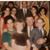Jimmy McCabe's profile image