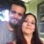 Tammy Lynn Fernandez's profile image
