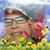 Brenda McGrellis Newton's profile image