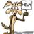 Beth Butler's profile image