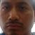 Lazaro Hernadez's profile image