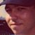 Jason Herman's profile image