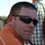 Roger Mccurry's profile image