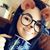 Taylor Plumb's profile image