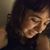 Sara Galván's profile image