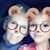 Cheryl Wintz Shaw's profile image