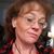 Kristi Tucker's profile image