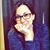 Nina Christine Barrientos's profile image