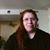 Annette Watchous's profile image