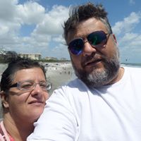 Joao Pukaro's profile image