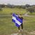 Soliet Rojas's profile image