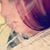 Daniele Holloway's profile image