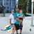 Greg Gillum's profile image