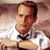 Mike Van Ry's profile image