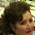 Julia Castillo Sandoval's profile image