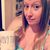 Lindsey Padgett's profile image