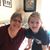 Linda Figari's profile image