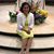 Estrellita Castañeda's profile image